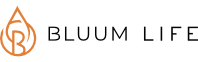 BLUUM LIFE